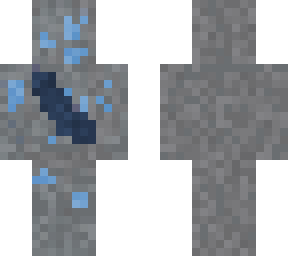 diamond man part 2