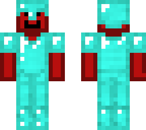 diamond me