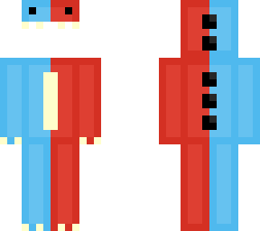 dino