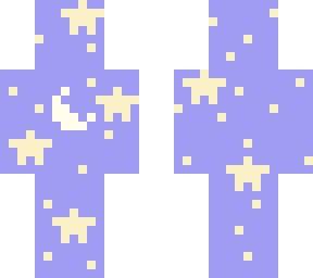 discord server!