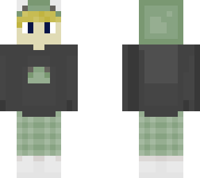 dmgfrog