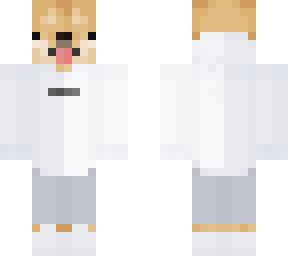 dog in white (fixed)