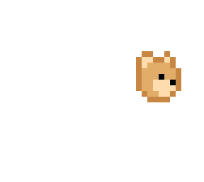 doge