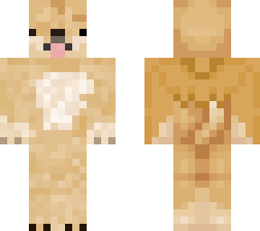 doge