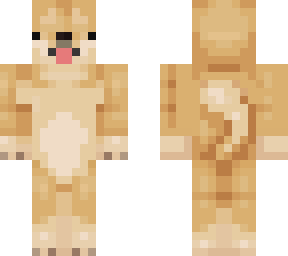 doge