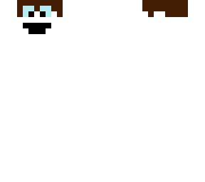 dont ask why i made this.