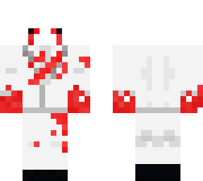 doppelgnger