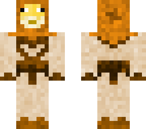dorkyb