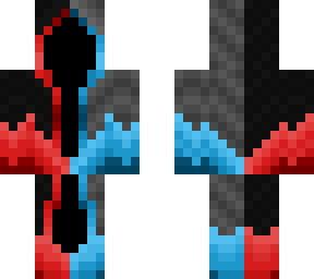 double reaper