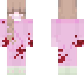 dr dani