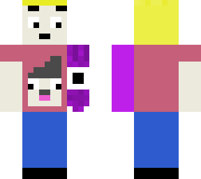 dr0orrchuu