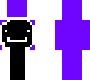 dream.exe
