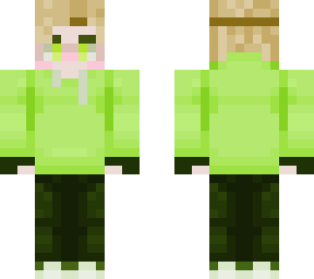 dream humanized