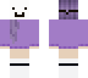 drista