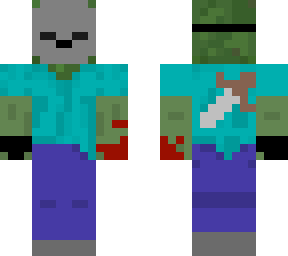 dsadsa