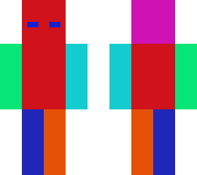 dskjbsbdklasbjdsa