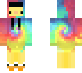 ducky