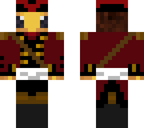 ducky