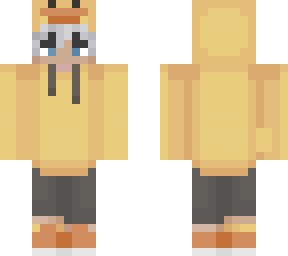ducky val
