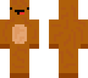 dur moose skin