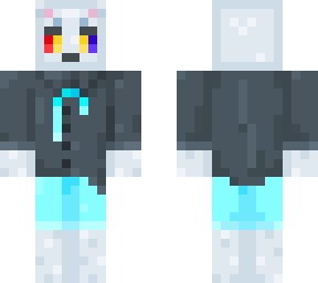 dxzzy wedding skin