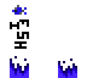 dynamic_fish