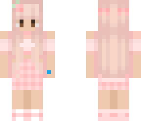 edit