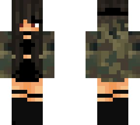 edit