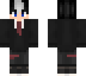 edit