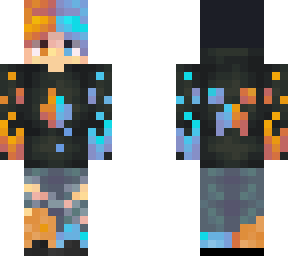 edit edit (read description)