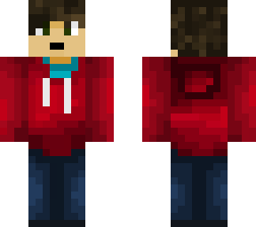 edit/fix