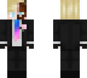 edit later
