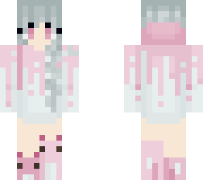edited icecream girl 2