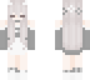 edited version by sifxeey