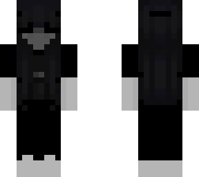 eee