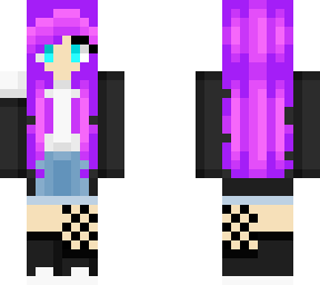 eeee i don't know what i did but i like it (eeee no se que hice pero me gusta?