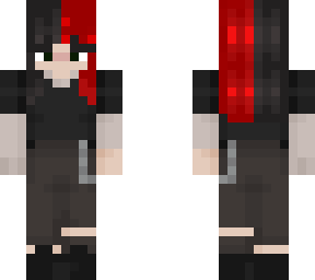 egirl skin edit