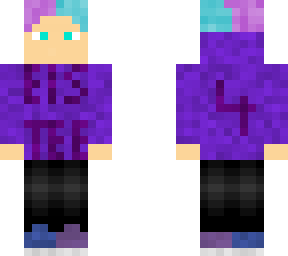 eisteegang