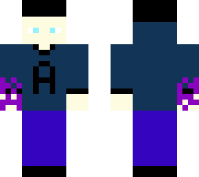 electried