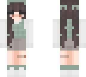 elf (not mine)