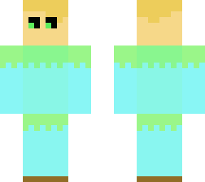elf