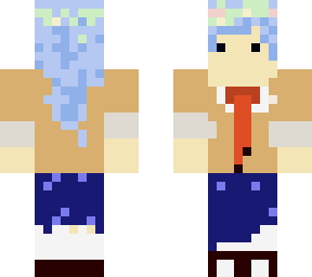 elfo