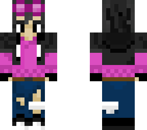 elfy