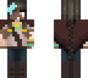 elijah (eli)
