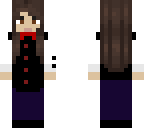 elizah