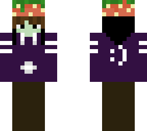 ello