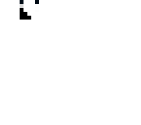 ellom