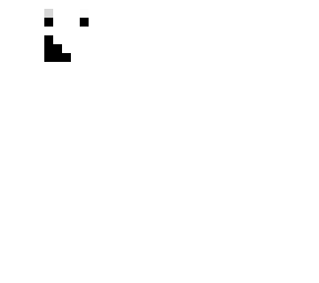 ellom