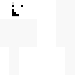 ellom