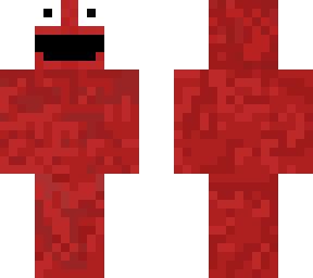 elmo